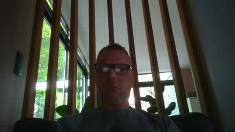 belgianordenary online show from 25, 4, 2026