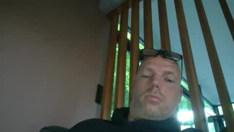 belgianordenary online show from 28, 4, 2026