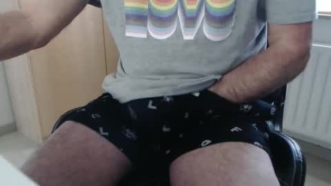 belgiumsnake0069 online show from 7, 3, 2026