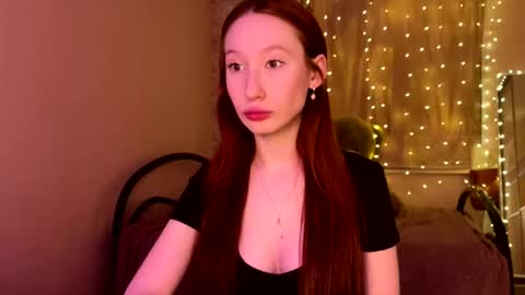 Stella online show from 5, 3, 2026