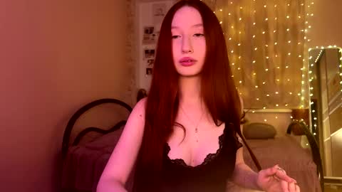 Stella online show from 9, 3, 2026