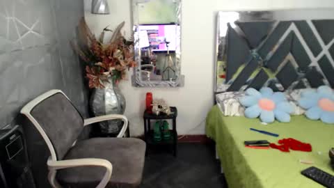 Snapshot of belinamartin254 chatting on 15, 2, 2026 belinamartin online show from 15, 2, 2026