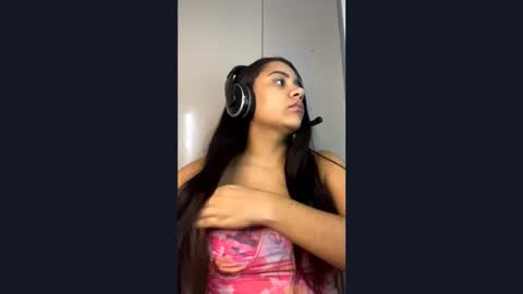 Snapshot of belindafeiner chatting on 12, 3, 2026 belindafeiner online show from 12, 3, 2026