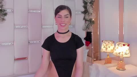 Bel  online show from 4, 12, 2024