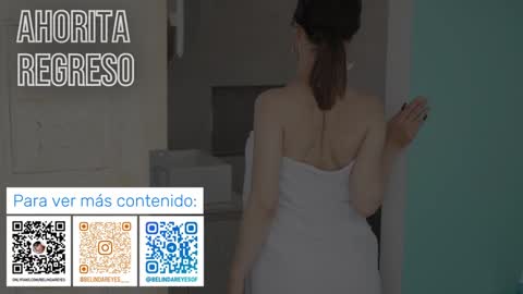 Bel  online show from 3, 1, 2025