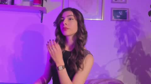 Bel  online show from 21, 9, 2025