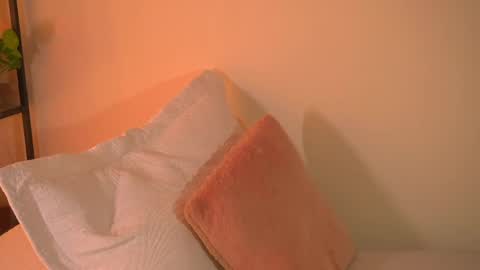 Snapshot of belindareyes chatting on 4, 5, 2026 Bel online show from 4, 5, 2026