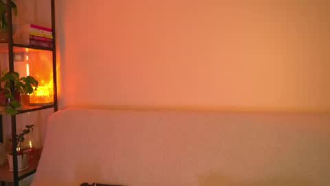 Snapshot of belindareyes chatting on 10, 6, 2026 Bel online show from 10, 6, 2026