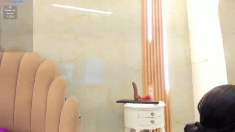 Belkilima  online show from 9, 9, 2025