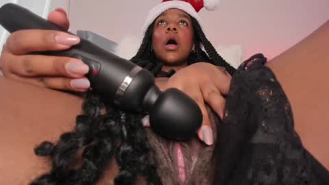  Belkis  online show from 23, 12, 2024