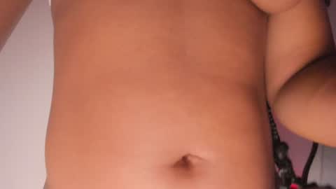  Belkis  online show from 27, 12, 2024