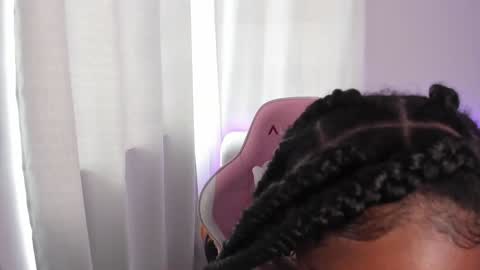  Belkis  online show from 5, 1, 2025