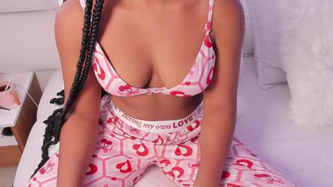  Belkis  online show from 16, 1, 2025