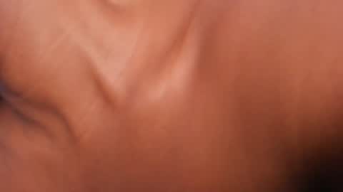  Belkis  online show from 31, 1, 2025