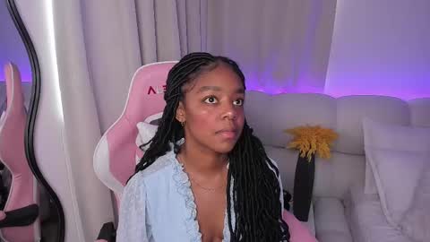  Belkis  online show from 14, 2, 2025