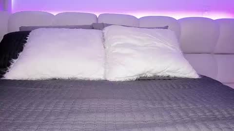  Belkis  online show from 18, 2, 2025