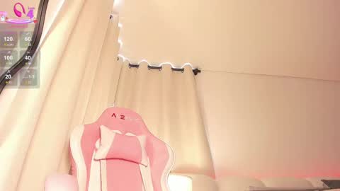  Belkis  online show from 11, 3, 2025