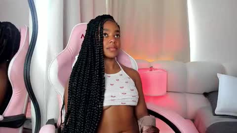  Belkis  online show from 8, 9, 2025