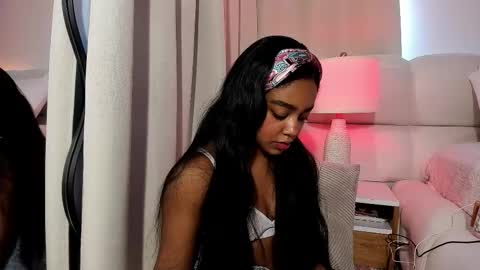  Belkis  online show from 17, 10, 2025