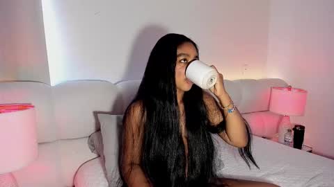  Belkis  online show from 23, 10, 2025