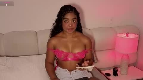  Belkis  online show from 25, 2, 2026