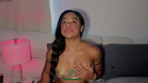  Belkis  online show from 15, 4, 2026