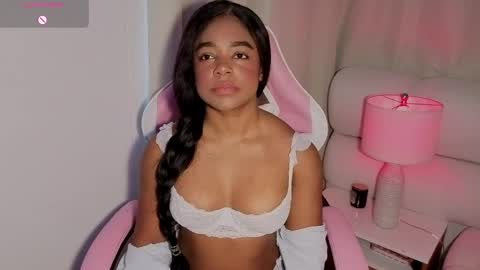  Belkis  online show from 27, 4, 2026