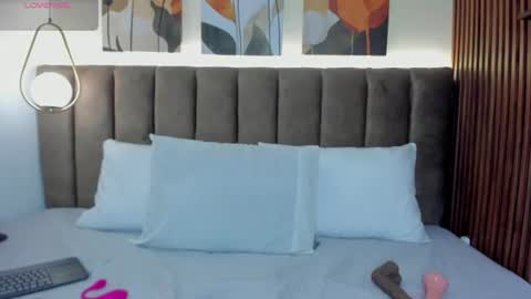 Snapshot of bella13_ chatting on 23, 7, 2026 bella13_ online show from 23, 7, 2026