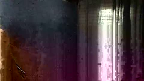 bella69donna online show from 14, 3, 2026