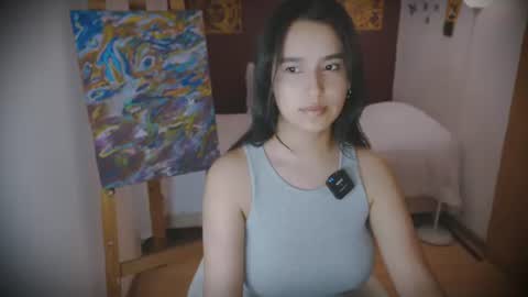 Snapshot of bella_669 chatting on 11, 7, 2026 Bella 669 online show from 11, 7, 2026