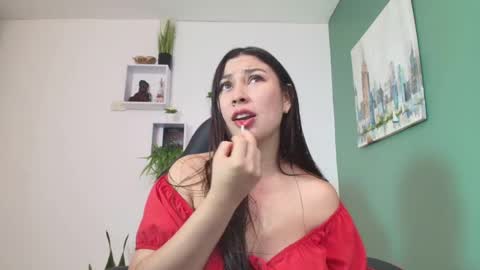 Bel 3 online show from 6, 2, 2025