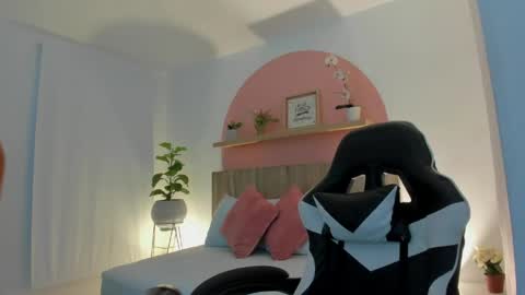 Bel 3 online show from 23, 4, 2026