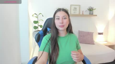 Bel 3 online show from 24, 4, 2026