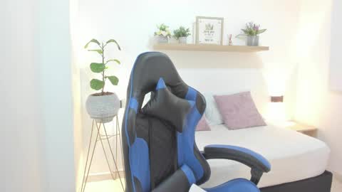 Bel 3 online show from 25, 4, 2026