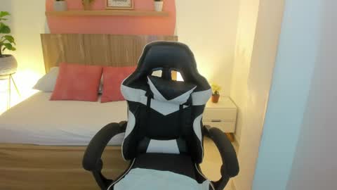 Bel 3 online show from 27, 4, 2026