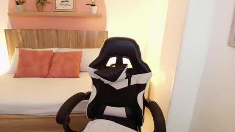 Bel 3 online show from 28, 4, 2026