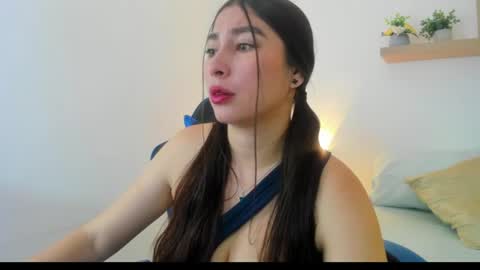Bel 3 online show from 11, 6, 2026