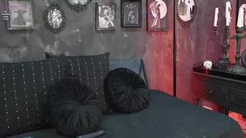  BELLA  online show from 18, 7, 2026