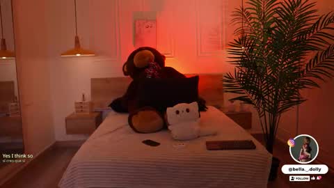    online show from 18, 9, 2025