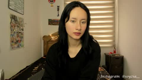 Zia online show from 22, 2, 2025