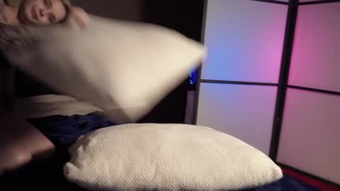 Snapshot of bella_alita chatting on 25, 1, 2025 lita online show from 25, 1, 2025