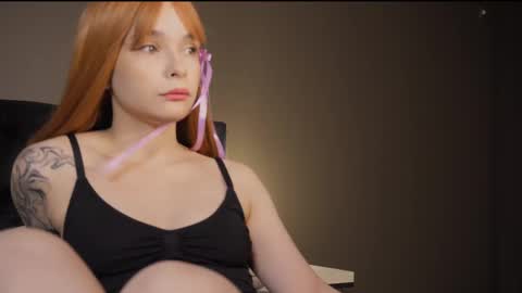 Snapshot of bella_alita chatting on 11, 2, 2025 lita online show from 11, 2, 2025