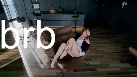 Snapshot of bella_alita chatting on 22, 2, 2025 lita online show from 22, 2, 2025