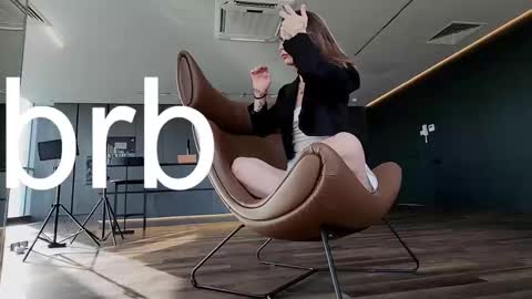 Snapshot of bella_alita chatting on 23, 2, 2025 lita online show from 23, 2, 2025