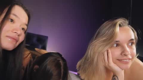 Snapshot of bella_alita chatting on 3, 3, 2025 lita online show from 3, 3, 2025