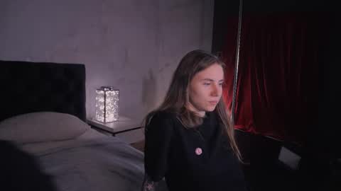 Snapshot of bella_alita chatting on 13, 9, 2025 lita online show from 13, 9, 2025