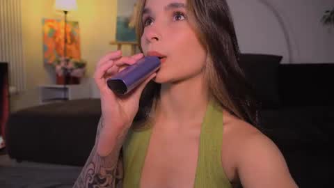  lita  online show from 28, 7, 2026