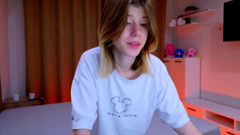 Bella online show from 18, 11, 2025