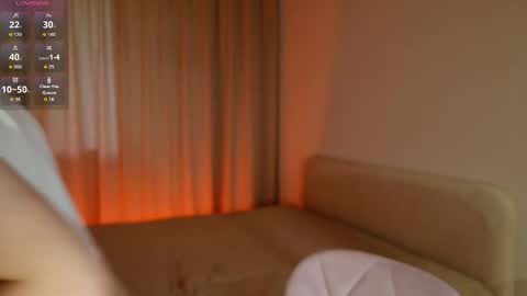 Bella online show from 26, 4, 2026