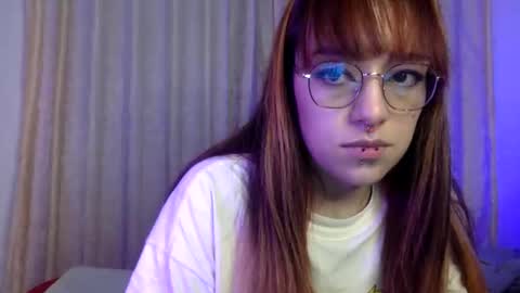 Snapshot of bella_and_koko chatting on 8, 2, 2026 bella_and_koko online show from 8, 2, 2026